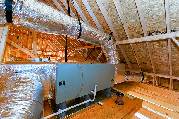 Top rated local Hvac Installation specialists in Davis, WV